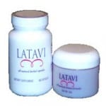 Does Latavi really work?