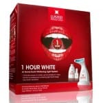 Does Luster 1 Hour White really work?