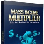 Does Mass Income Multiplier really work?