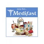Does Medifast really work?