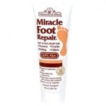 Does Miracle Foot Repair Really Work?