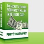 Does Penny Stock Prophet really work?