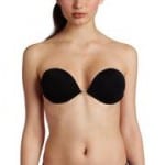 Does Perks Push Up Bra really work?