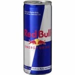 Does Red Bull really work?