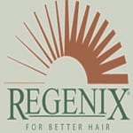 Does Regenix really work?