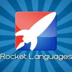 Does Rocket Languages really work?