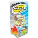 Does Scoop It really work?