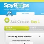 Does SpyPeeps really work?
