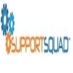 Does Support Squad really work?