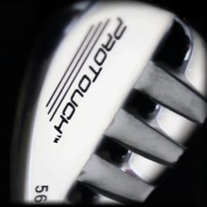 Does the ProTouch Wedge really work?