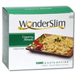 Does the Wonderslim Diet really work?