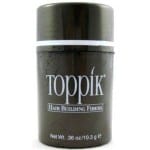 Does Toppik really work?