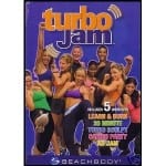 Does Turbo Jam really work?