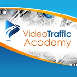 Does Video Traffic Academy really work?