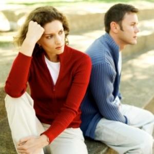 Do breaks in a relationship really work?