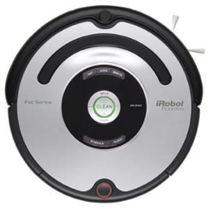 Does Roomba really work?
