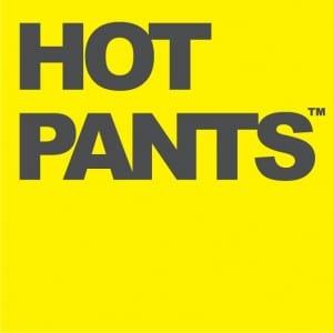 Do Zaggora Hotpants really work?