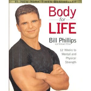 Does Body for Life really work?