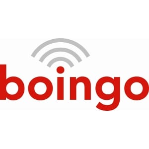 Does Boingo really work?