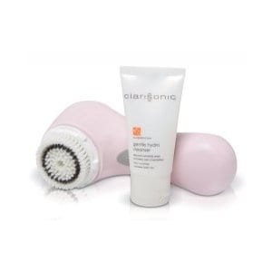 Does Clarisonic really work?