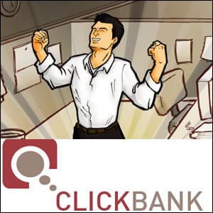 Does ClickBank really work?