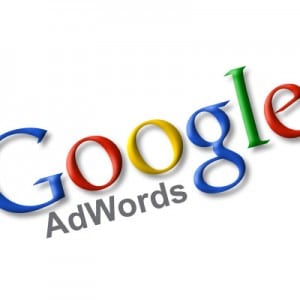 Does Google AdWords really work?