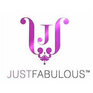 Does JustFab.com really work?