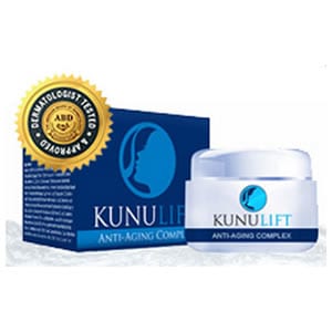 Does KunuLift really work?