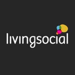 Does LivingSocial really work?
