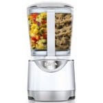 Does the Ninja Kitchen Blender really work?