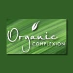Does Organic Complexion really work?
