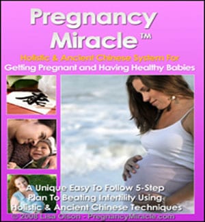 Does Pregnancy Miracle really work?
