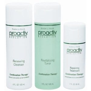Does Proactiv really work?