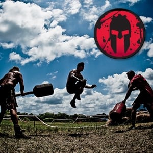 Does Spartan Race really work?