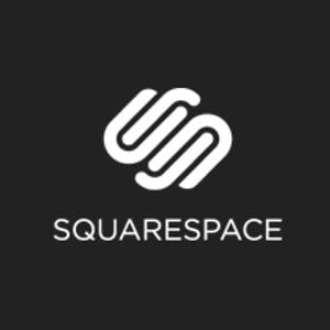 Does Squarespace really work?