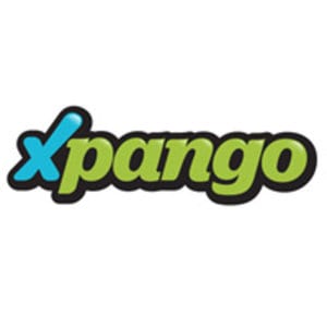 Does Xpango really work?