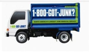 1-800-Got_Junk