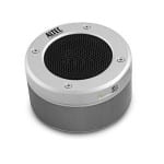 Does Altec Lansing Orbit work