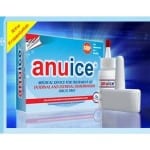 Does Anuice really work?