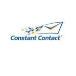 Does Constant Contact work?