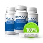 Does Hemocyl really work?