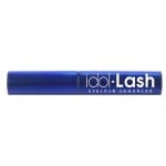 Does Idol Lash work?