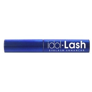 Does Idol Lash work?