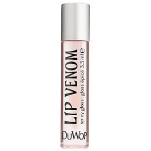 Does Lip Venom work?