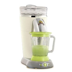 Do Margaritaville Blenders work?