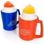 Does Slush Mug work?