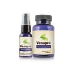 Does Venapro really work?