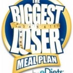 Does the Biggest Loser Meal Plan work?