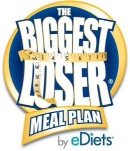 Does the Biggest Loser Meal Plan work?
