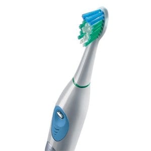 Electric Toothbrush Reviews